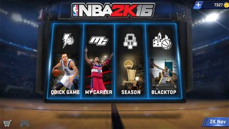 nba 2k16 apk + obb|nba 2k16 apk aptoide.